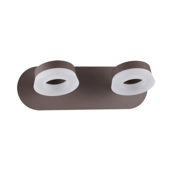 Изображение загружено обработкой по данным файла Excel