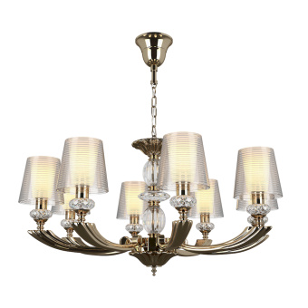 Изображение загружено обработкой по данным файла Excel