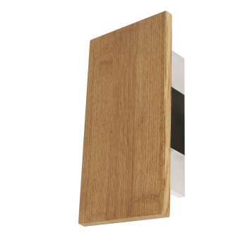 Изображение загружено обработкой по данным файла Excel