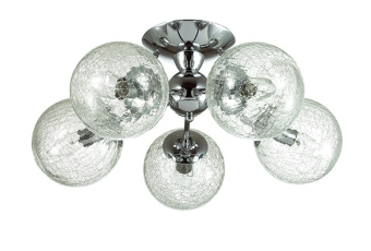 Изображение загружено обработкой по данным файла Excel