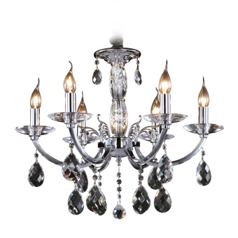 Изображение загружено обработкой по данным файла Excel