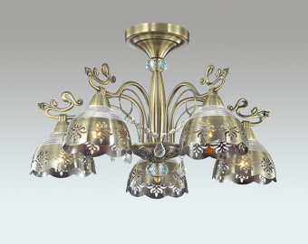 Изображение загружено обработкой по данным файла Excel