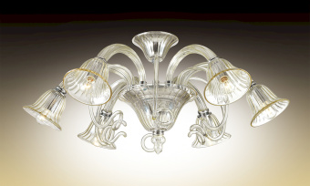 Изображение загружено обработкой по данным файла Excel