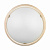 Настенно-потолочный светильник Sonex Provence 7605/DL