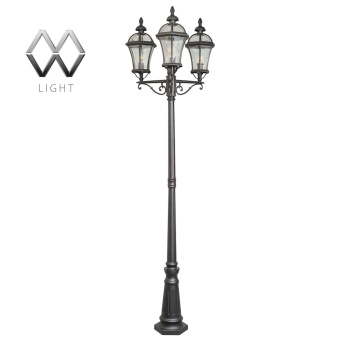 Изображение загружено обработкой по данным файла Excel