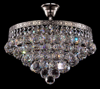 Изображение загружено обработкой по данным файла Excel