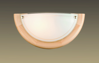 Изображение загружено обработкой по данным файла Excel