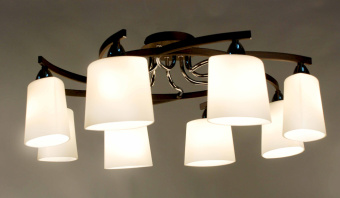 Изображение загружено обработкой по данным файла Excel