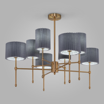 Изображение загружено обработкой по данным файла Excel