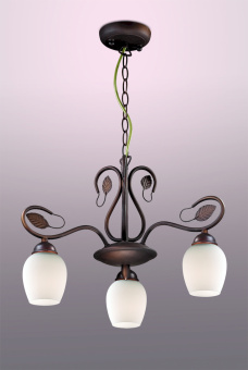 Изображение загружено обработкой по данным файла Excel