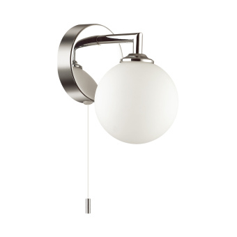 Изображение загружено обработкой по данным файла Excel