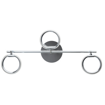 Изображение загружено обработкой по данным файла Excel