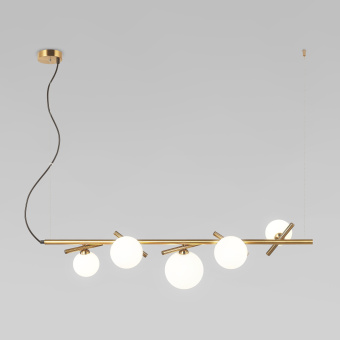 Изображение загружено обработкой по данным файла Excel