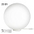 Настольная лампа Citilux RON CL941D30T0