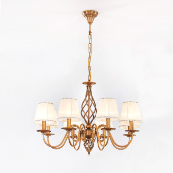 Изображение загружено обработкой по данным файла Excel