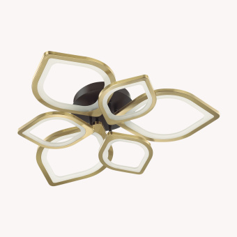 Изображение загружено обработкой по данным файла Excel