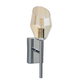 Изображение загружено обработкой по данным файла Excel