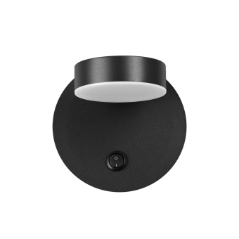 Изображение загружено обработкой по данным файла Excel