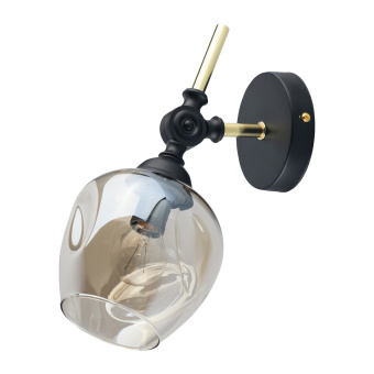 Изображение загружено обработкой по данным файла Excel