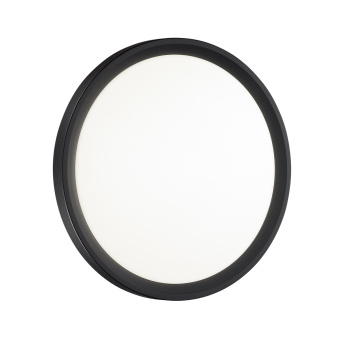 Изображение загружено обработкой по данным файла Excel