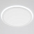 Потолочный светильник Citilux Basic Line CL738320EL