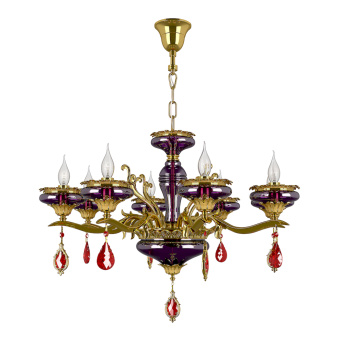 Изображение загружено обработкой по данным файла Excel