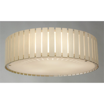 Изображение загружено обработкой по данным файла Excel