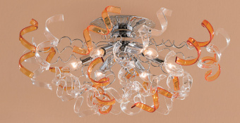 Изображение загружено обработкой по данным файла Excel