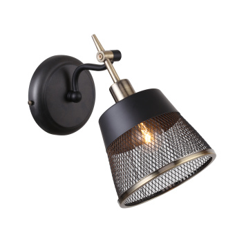 Изображение загружено обработкой по данным файла Excel