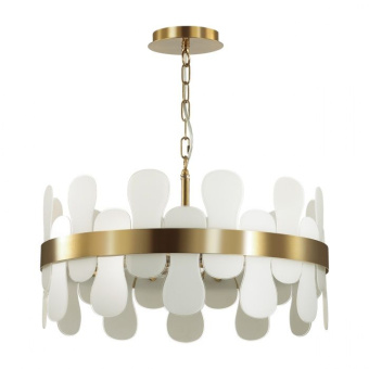 Изображение загружено обработкой по данным файла Excel