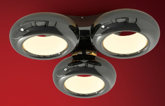 Изображение загружено обработкой по данным файла Excel