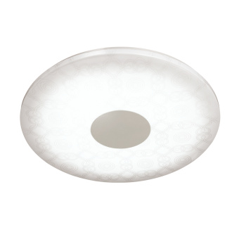 Изображение загружено обработкой по данным файла Excel