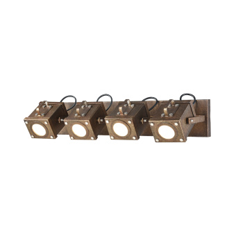 Изображение загружено обработкой по данным файла Excel