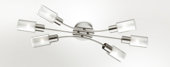 Изображение загружено обработкой по данным файла Excel