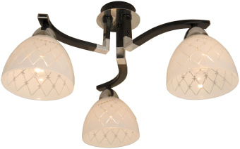 Изображение загружено обработкой по данным файла Excel