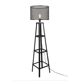 Изображение загружено обработкой по данным файла Excel