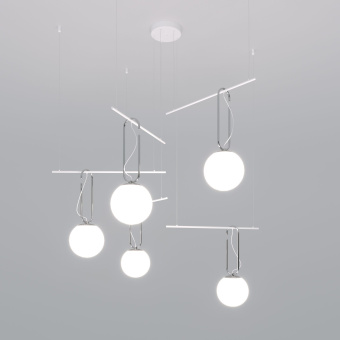 Изображение загружено обработкой по данным файла Excel