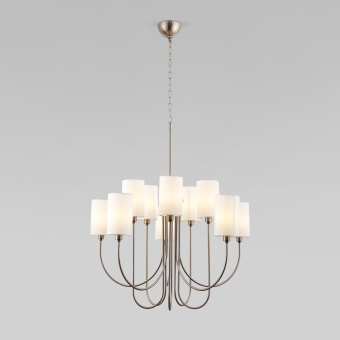 Изображение загружено обработкой по данным файла Excel