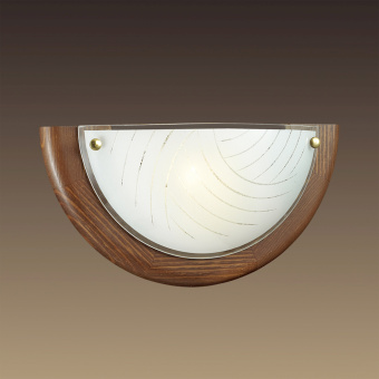 Изображение загружено обработкой по данным файла Excel