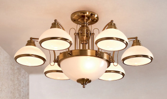 Изображение загружено обработкой по данным файла Excel