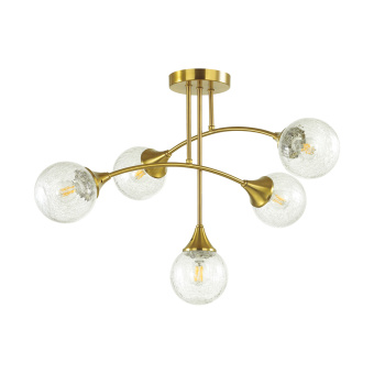 Изображение загружено обработкой по данным файла Excel