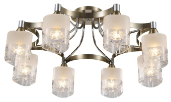 Изображение загружено обработкой по данным файла Excel