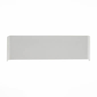 Изображение загружено обработкой по данным файла Excel