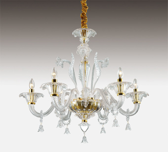 Изображение загружено обработкой по данным файла Excel