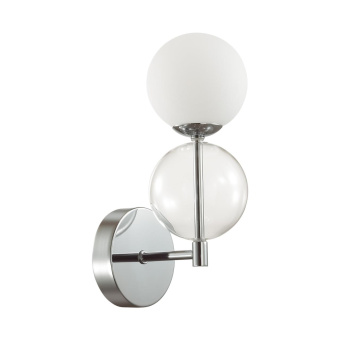 Изображение загружено обработкой по данным файла Excel