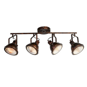 Изображение загружено обработкой по данным файла Excel