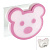 Светодиодный ночник Novotech NIGHT LIGHT 357334