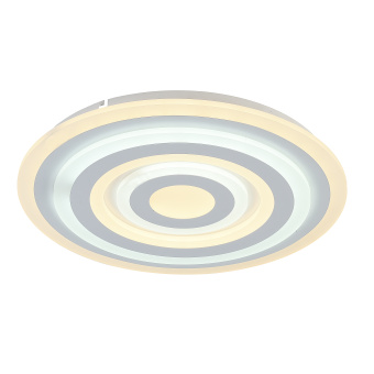 Изображение загружено обработкой по данным файла Excel