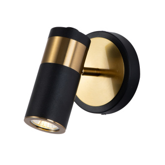 Изображение загружено обработкой по данным файла Excel