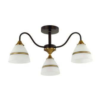 Изображение загружено обработкой по данным файла Excel